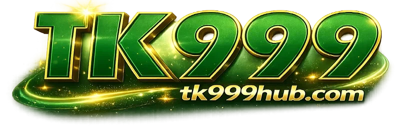 https://tk999club.com/ – tk999