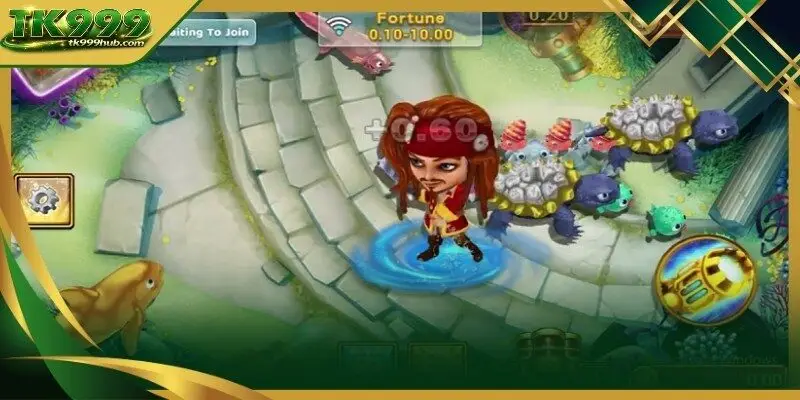 Catch rate data remains transparent to help players optimize their strategy