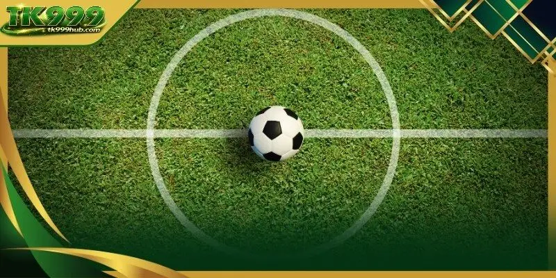 Both Teams To Score