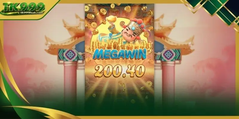 Try your luck with the spinning wheel to increase your starting rewards