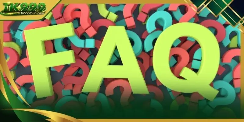 A secure lock icon symbolizing advanced data protection and FAQ privacy