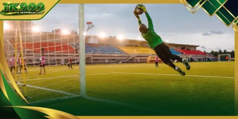 A holographic displaying real-time physiological of professional athletes