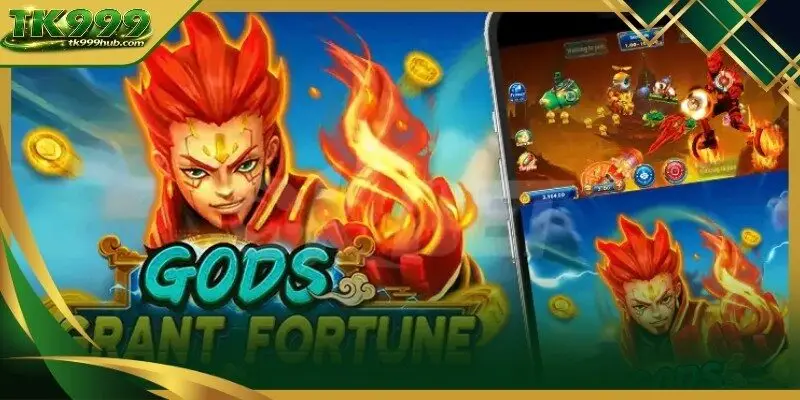 The Dragon Cannon releases powerful to capture high-value mythical targets