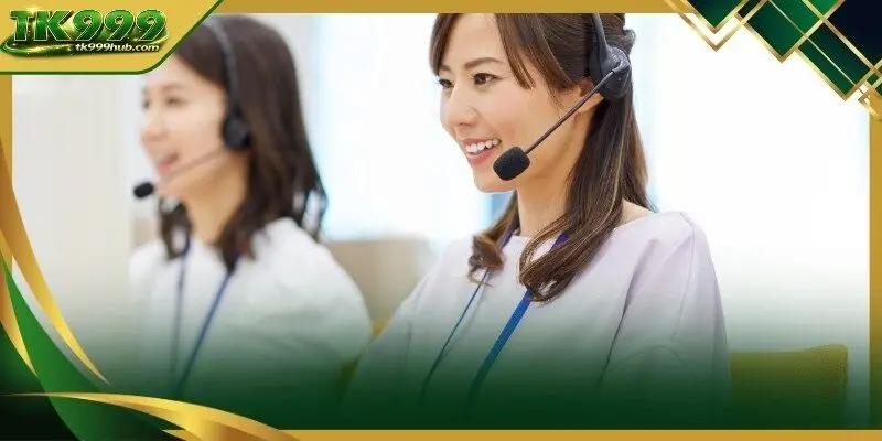 Effortlessly browse through our categorized support modules to find answers
