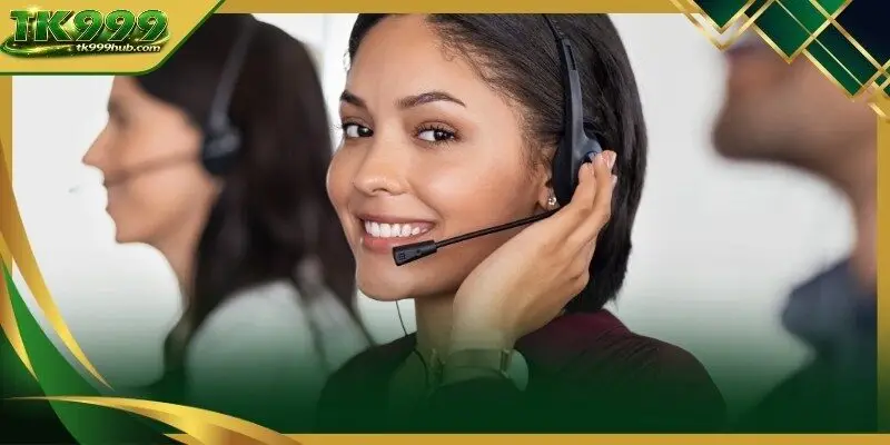 Submit identification documents through secure portal for rapid verification