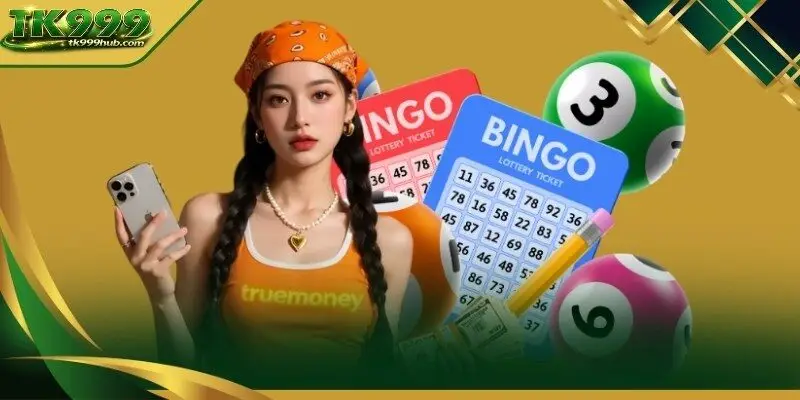 Lottery is vital to remain aware of your psychological state and avoid fatigue