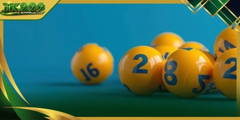 Number generator system
