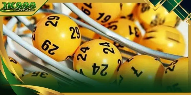 The number generator system of a digital platform depends on its ability
