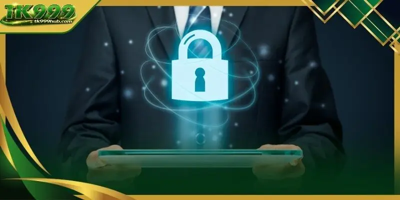 Our technical sensors monitor the heartbeat of every secure connection
