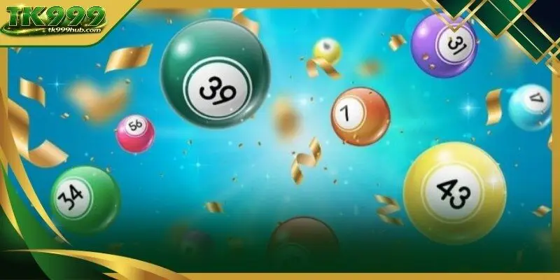 Prize distribution model