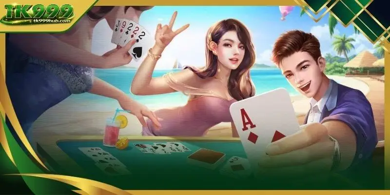 See Cards Bull