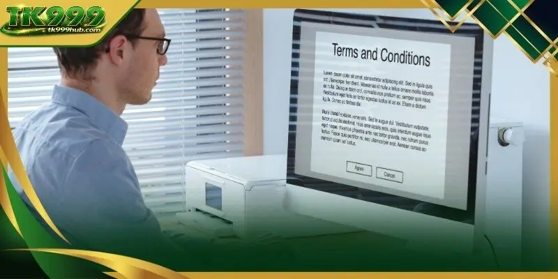 A legal document representing the official agreement between two parties