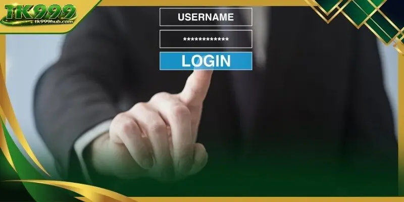 A high-tech digital lock symbolizing advanced website encryption protocols