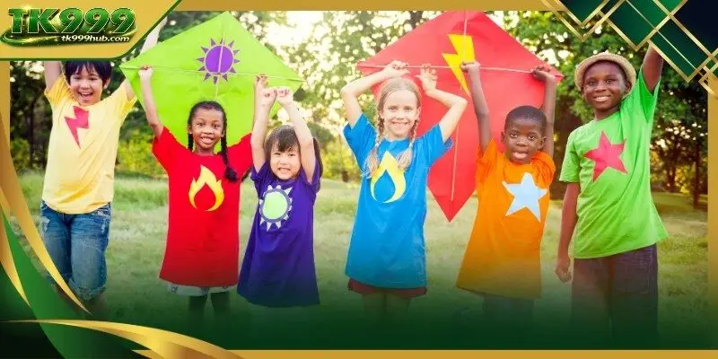 A festive digital banner promoting limited time seasonal prize pools